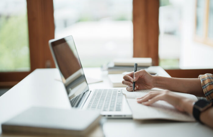 Fast-paced Training for a Lifelong Career What Does It Mean | ProTrain College