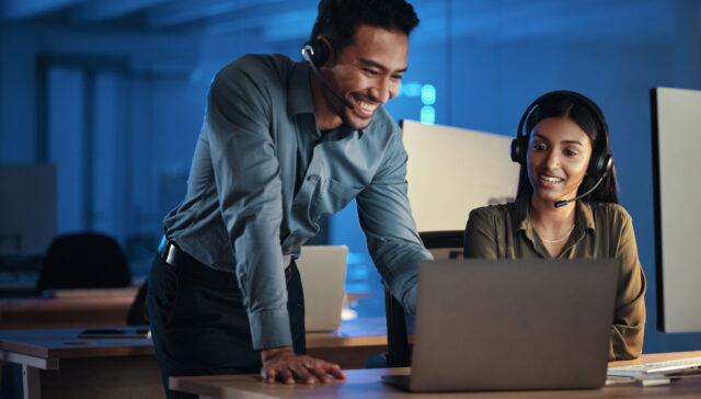 7 Reasons to Level Up Your IT Career With Online Training | ProTrain College