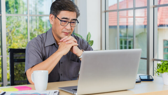 Don't Spend Your Whole Life in School – Fast Track Your Career | ProTrain College