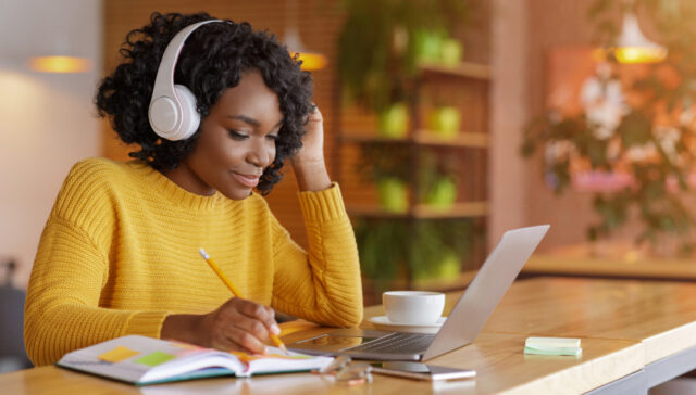 Military Spouses Train With Us and Use Your MyCAA Scholarship | ProTrain College
