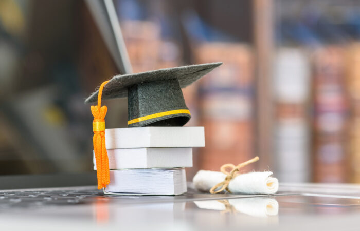 ProTrain College's Pathway to Accreditation with Middle States | ProTrain College