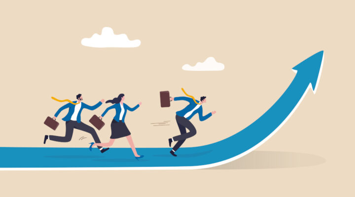 Knowledge Is the Key to a Better Career, And a Better Life | ProTrain College