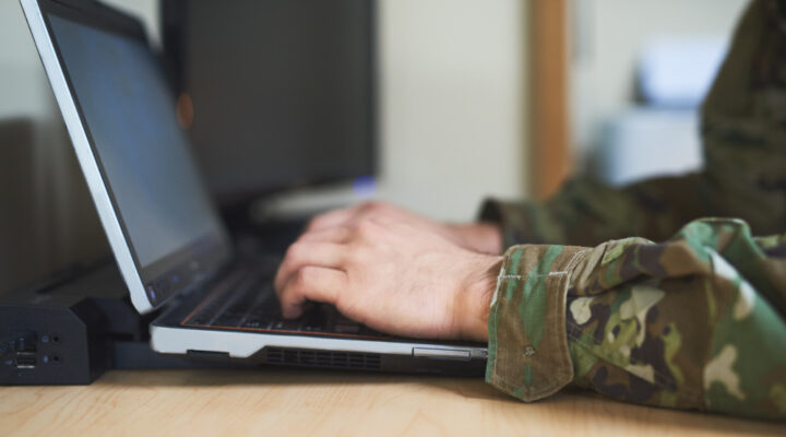 Unlock Your Potential with Professional Career Certification Courses with AUSA Military Discounts | ProTrain College
