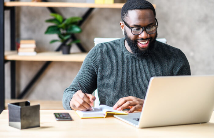 Online Certifications - Get Ready for Your Next Exam With ProTrain | ProTrain College