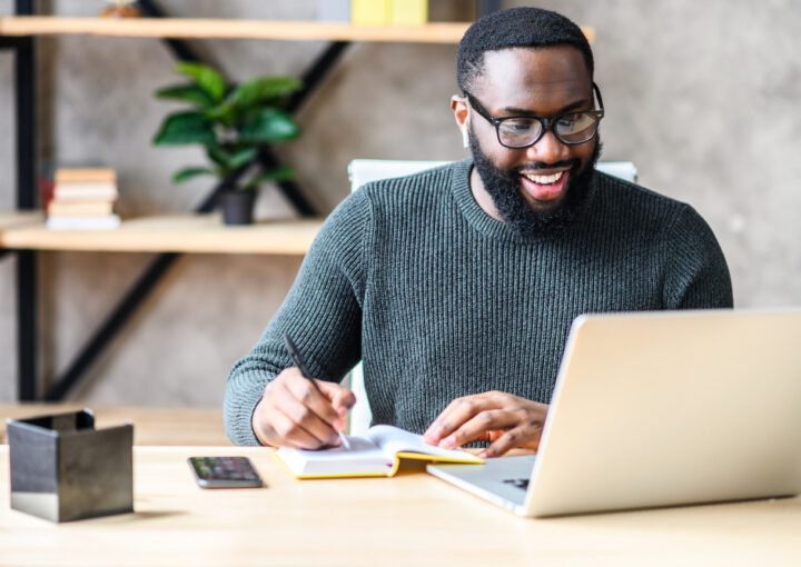Online Certifications - Get Ready for Your Next Exam With ProTrain | ProTrain College