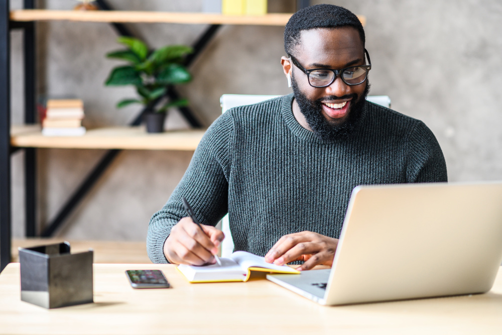 Online Certifications - Get Ready for Your Next Exam With ProTrain | ProTrain College