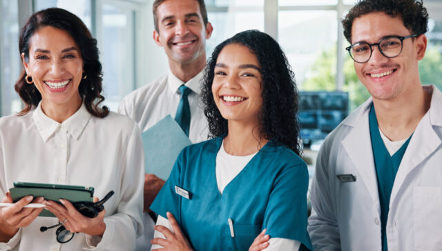 What Do You Expect From the Best Medical Assistant Training? | ProTrain College