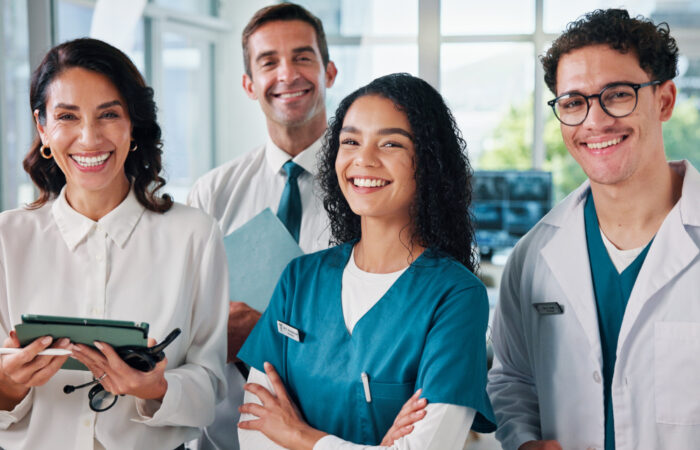 What Do You Expect From the Best Medical Assistant Training? | ProTrain College