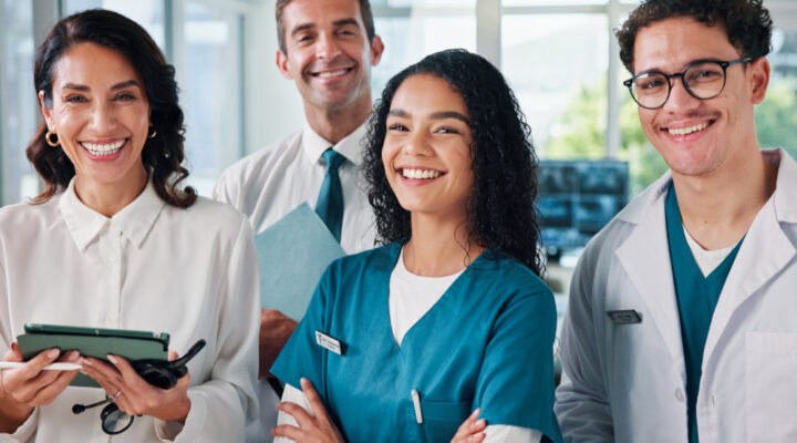 What Do You Expect From the Best Medical Assistant Training? | ProTrain College