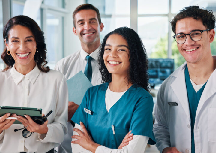 What Do You Expect From the Best Medical Assistant Training? | ProTrain College
