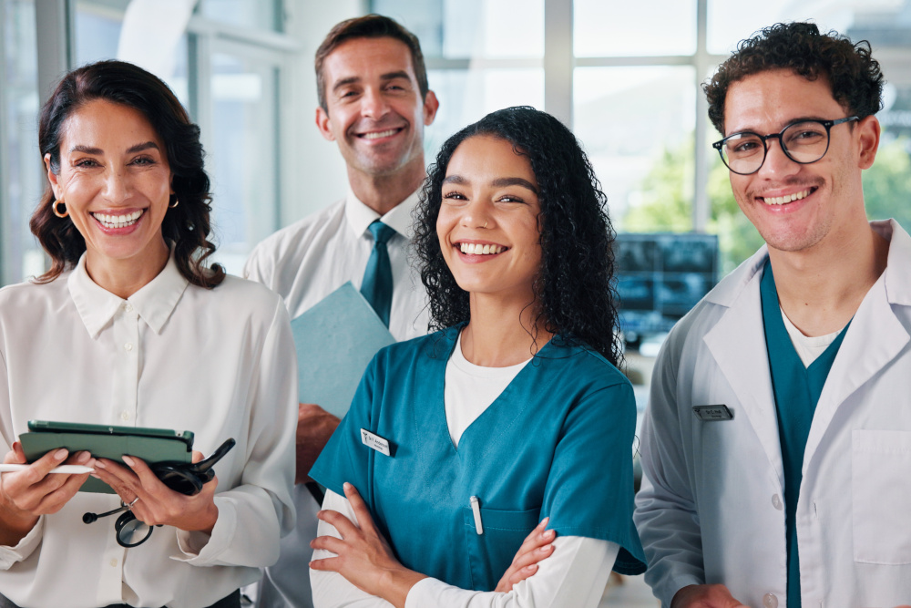 What Do You Expect From the Best Medical Assistant Training? | ProTrain College