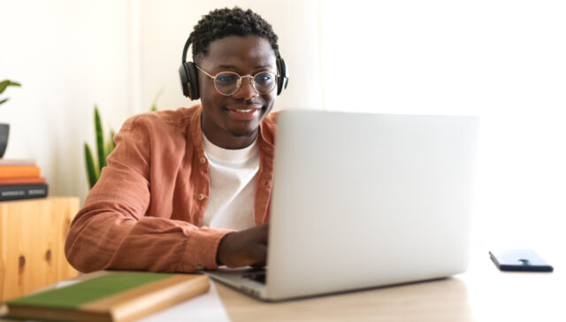 Why Regular Check-Ins Are So Important to Online Learning | ProTrain College