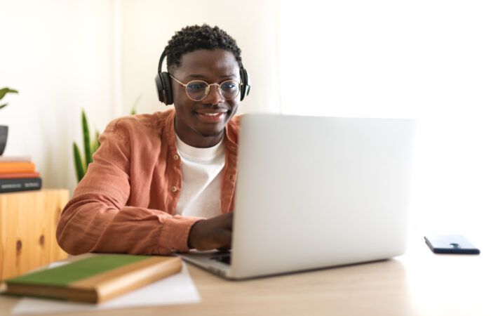 Why Regular Check-Ins Are So Important to Online Learning | ProTrain College