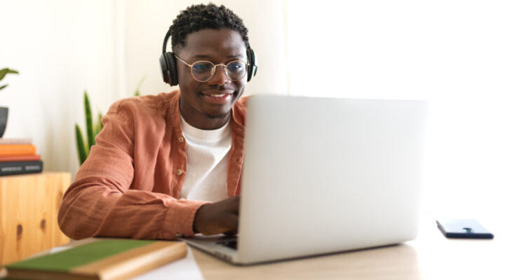 Why Regular Check-Ins Are So Important to Online Learning | ProTrain College