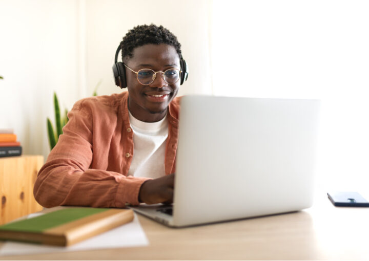 Why Regular Check-Ins Are So Important to Online Learning | ProTrain College