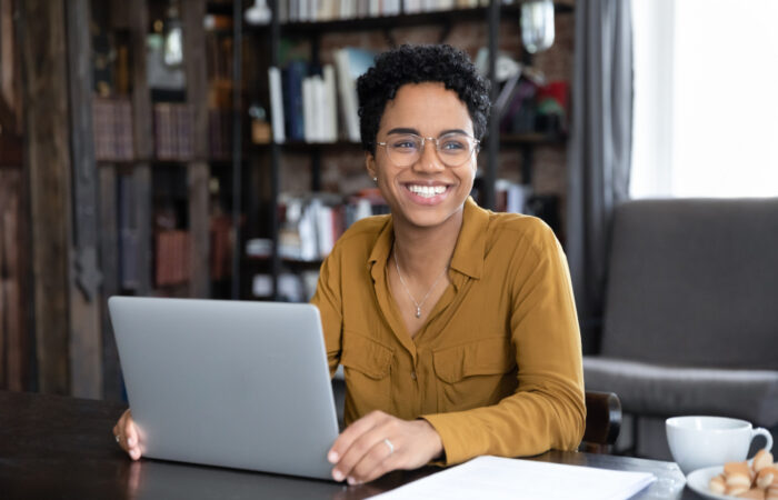 Break Free From That Entry Level Job With New Skills From ProTrain | ProTrain College