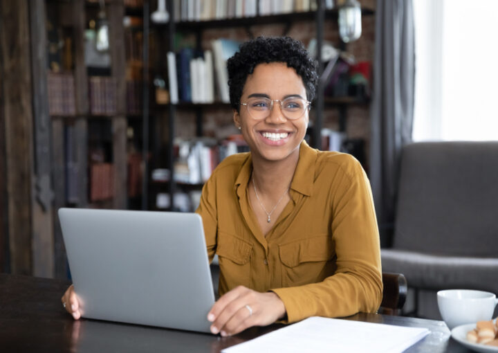 Break Free From That Entry Level Job With New Skills From ProTrain | ProTrain College