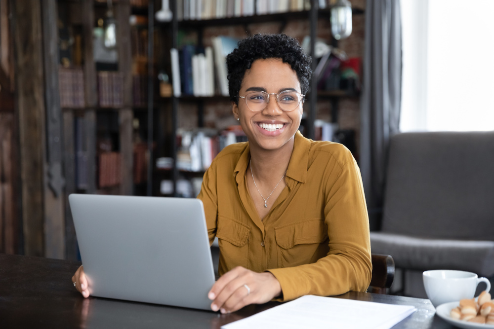 Break Free From That Entry Level Job With New Skills From ProTrain | ProTrain College