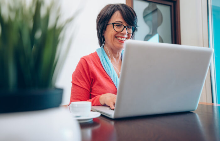 Don't Leave a Better Future to Chance – Train for It | ProTrain College