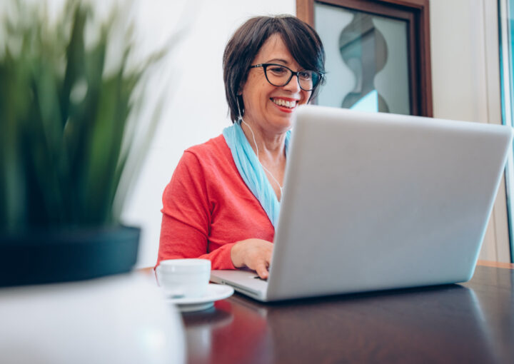 Don't Leave a Better Future to Chance – Train for It | ProTrain College