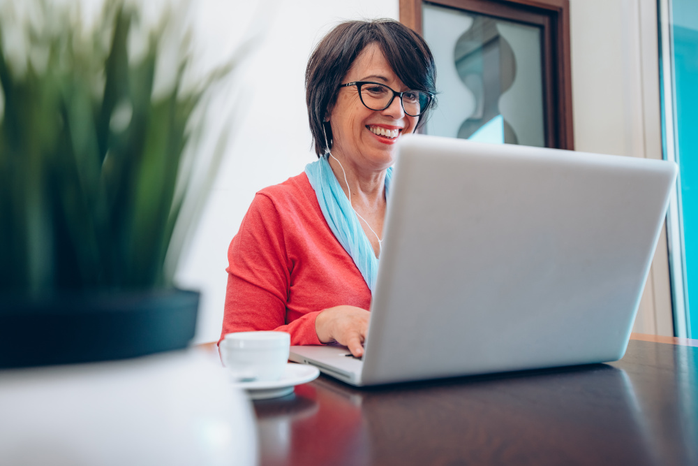 Don't Leave a Better Future to Chance – Train for It | ProTrain College