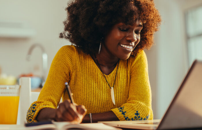 Don't Leave a Better Future to Chance – Train for It | ProTrain College