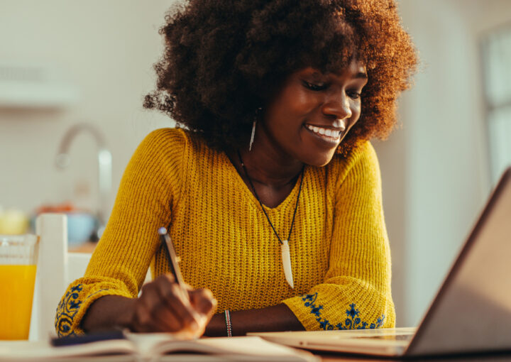 Don't Leave a Better Future to Chance – Train for It | ProTrain College