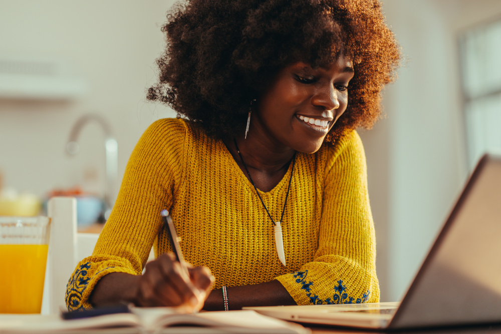 Don't Leave a Better Future to Chance – Train for It | ProTrain College