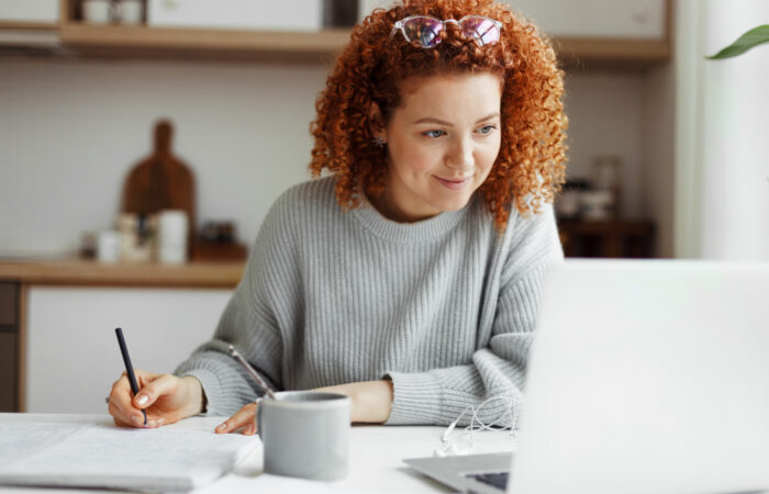 Fast-Paced Online Training - Learn Quickly to Advance Your Career | ProTrain College