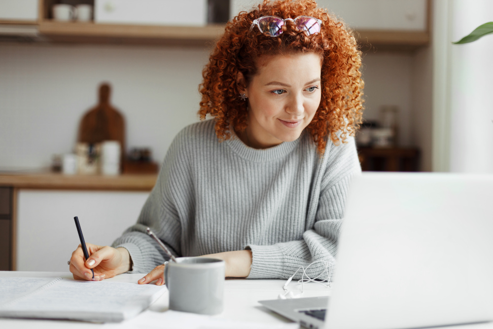 Fast-Paced Online Training - Learn Quickly to Advance Your Career | ProTrain College