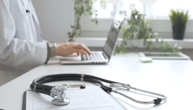 Get Allied Healthcare Training Online Without Spending a Fortune | ProTrain College