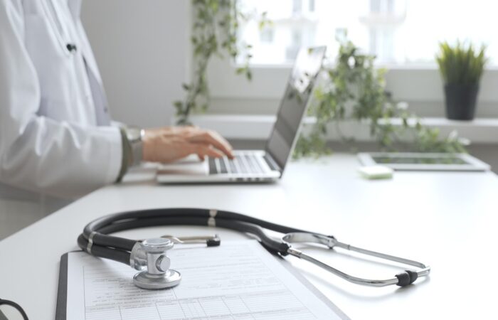 Get Allied Healthcare Training Online Without Spending a Fortune | ProTrain College