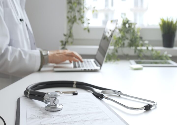 Get Allied Healthcare Training Online Without Spending a Fortune | ProTrain College
