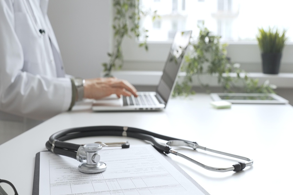 Get Allied Healthcare Training Online Without Spending a Fortune | ProTrain College