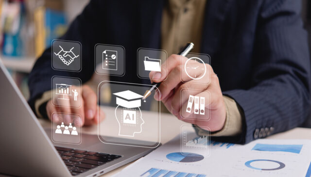 Make Yourself Job Ready With the Right Online Training | ProTrain College