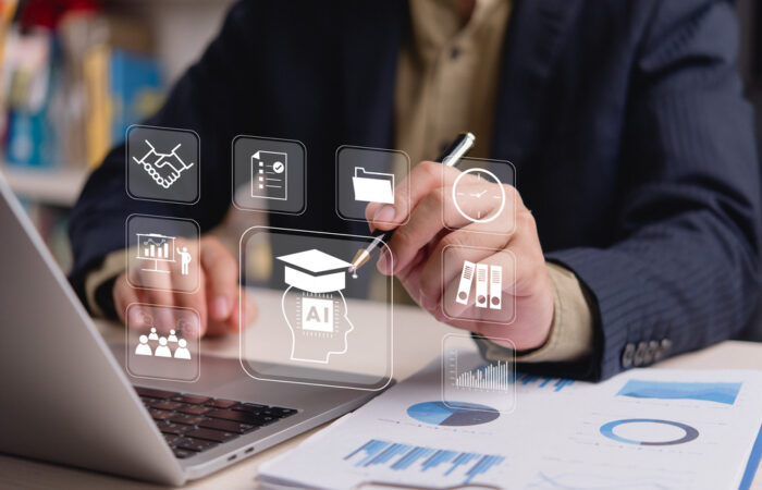 Make Yourself Job Ready With the Right Online Training | ProTrain College