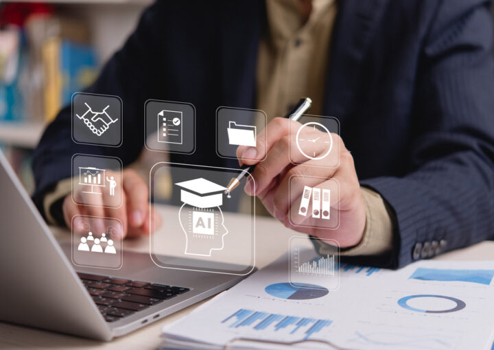 Make Yourself Job Ready With the Right Online Training | ProTrain College