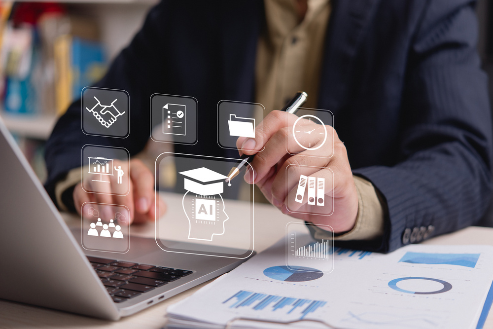 Make Yourself Job Ready With the Right Online Training | ProTrain College