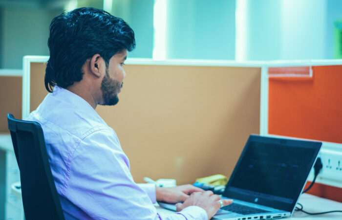 Turbocharge Your Career With the Best AutoCAD Certification Training | ProTrain College