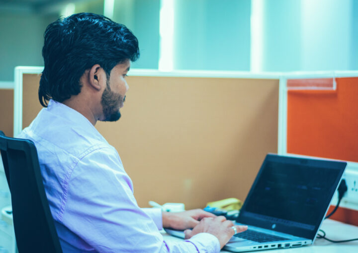 Turbocharge Your Career With the Best AutoCAD Certification Training | ProTrain College