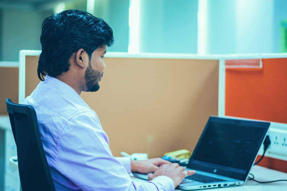 Turbocharge Your Career With the Best AutoCAD Certification Training | ProTrain College