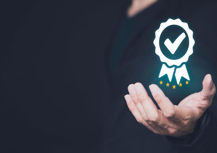 You Really Are Enough, But You're Better When You Are Certified | ProTrain College