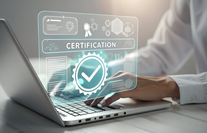 5 Signs It's Time for Some New Training and a Mid-Career Change | ProTrain College