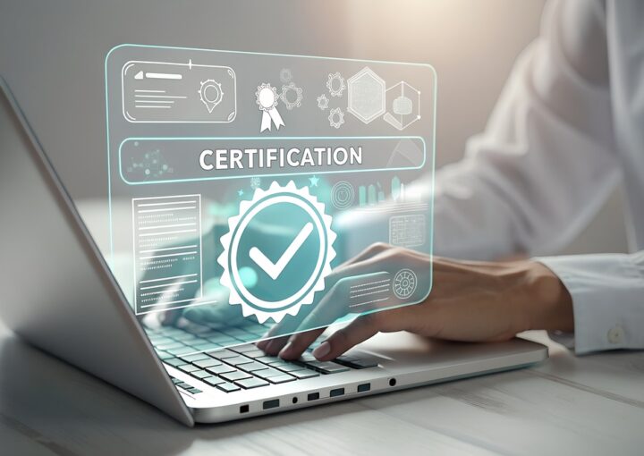 5 Signs It's Time for Some New Training and a Mid-Career Change | ProTrain College