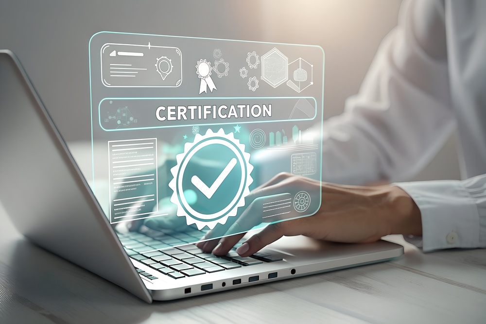 5 Signs It's Time for Some New Training and a Mid-Career Change | ProTrain College