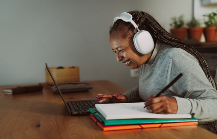 6 Ways ProTrain Supports Students From Start to Finish | ProTrain College