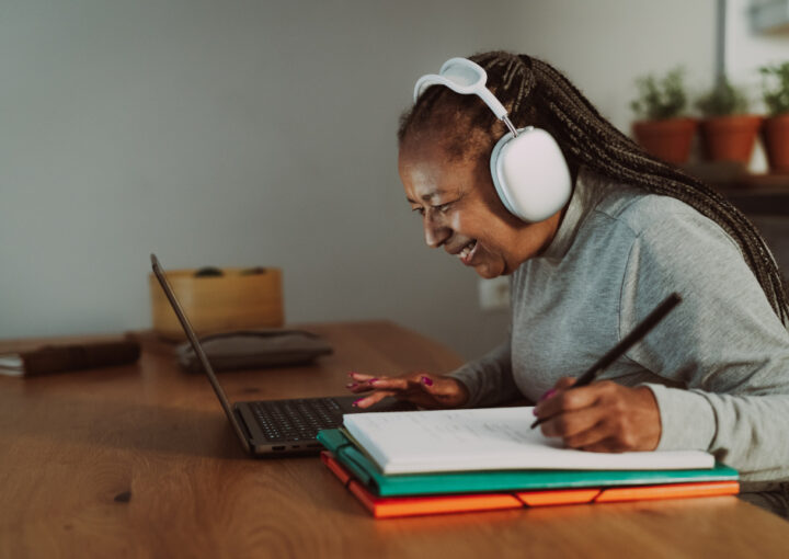 6 Ways ProTrain Supports Students From Start to Finish | ProTrain College