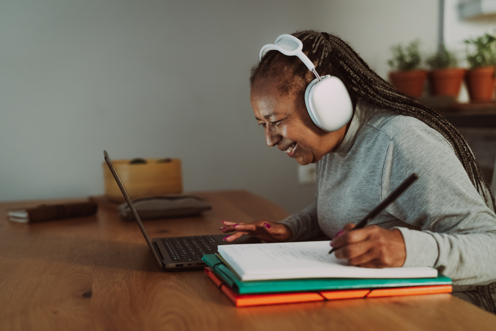 6 Ways ProTrain Supports Students From Start to Finish | ProTrain College