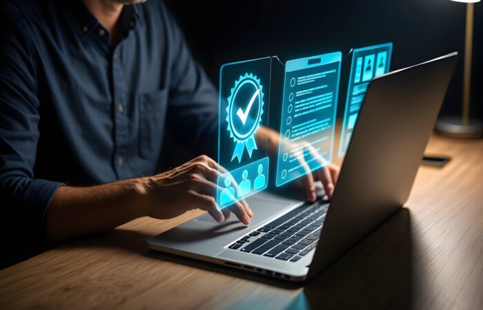 Calculating the Value of Skills Training Your Personal ROI | ProTrain College