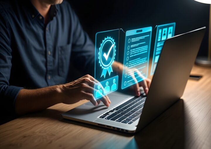 Calculating the Value of Skills Training Your Personal ROI | ProTrain College